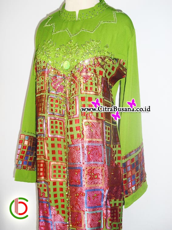 model baju gamis terbaru lebaran model baju gamis terbaru lebaran