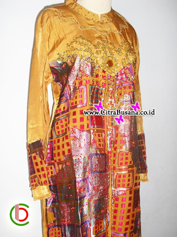 grosir baju muslim murah grosir baju muslim murah