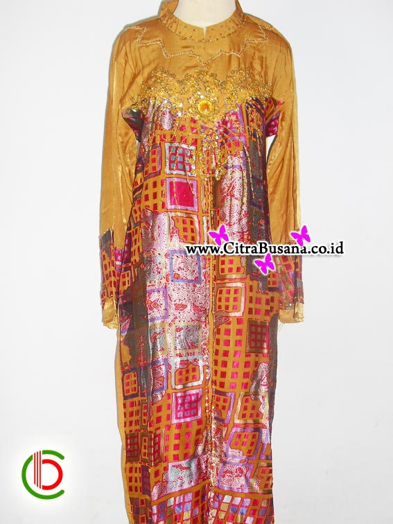 grosir baju muslim terbaru grosir baju muslim terbaru