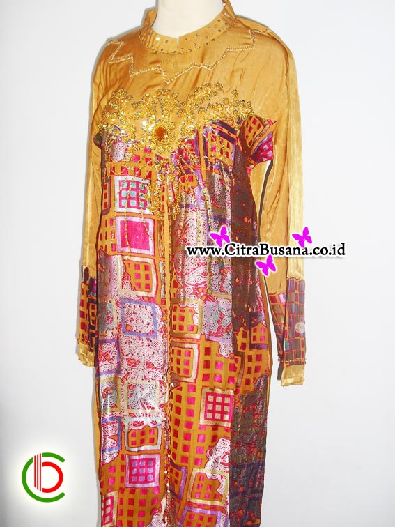 grosir baju muslim modern grosir baju muslim modern
