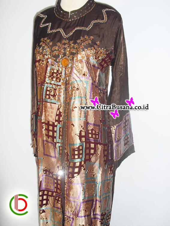 baju gamis modern dan murah baju gamis modern dan murah