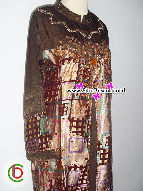 baju gamis modern untuk orang gemuk baju gamis modern untuk orang gemuk