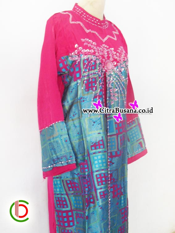 baju muslim murah baju muslim murah
