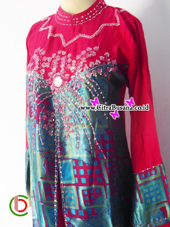 baju muslim murah meriah baju muslim murah meriah