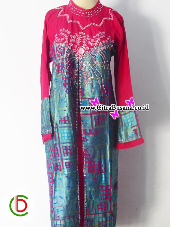baju muslim murah online baju muslim murah online