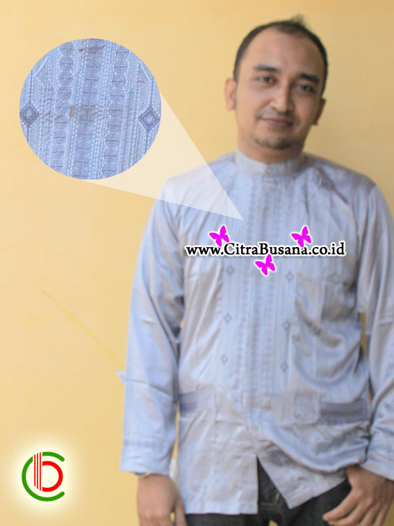 baju koko grosir citra busana baju koko grosir citra busana