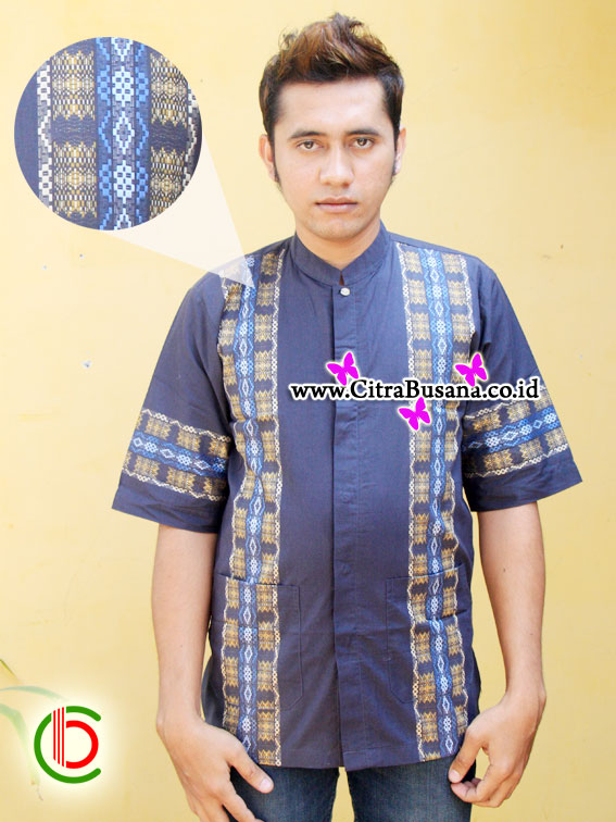 baju koko online shop baju koko online shop