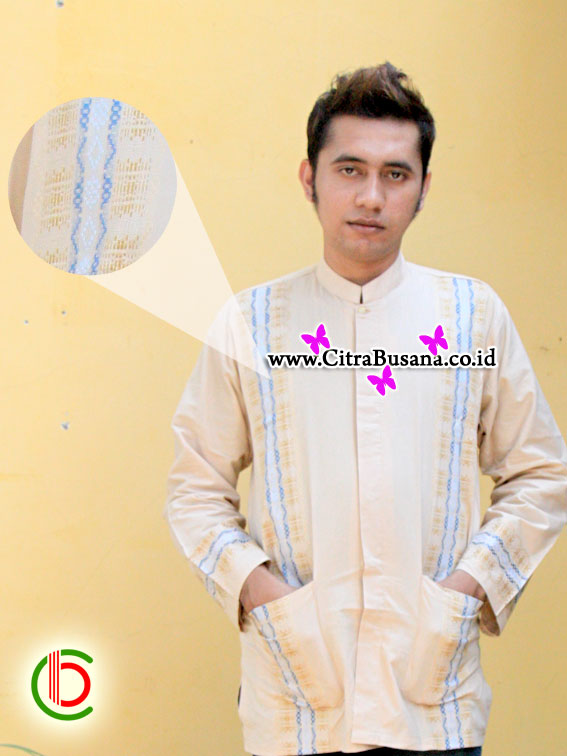 baju koko terbaru citra busana baju koko terbaru citra busana