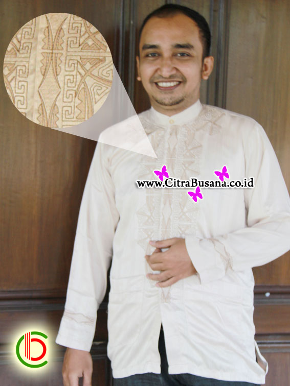 harga baju koko citra busana harga baju koko citra busana