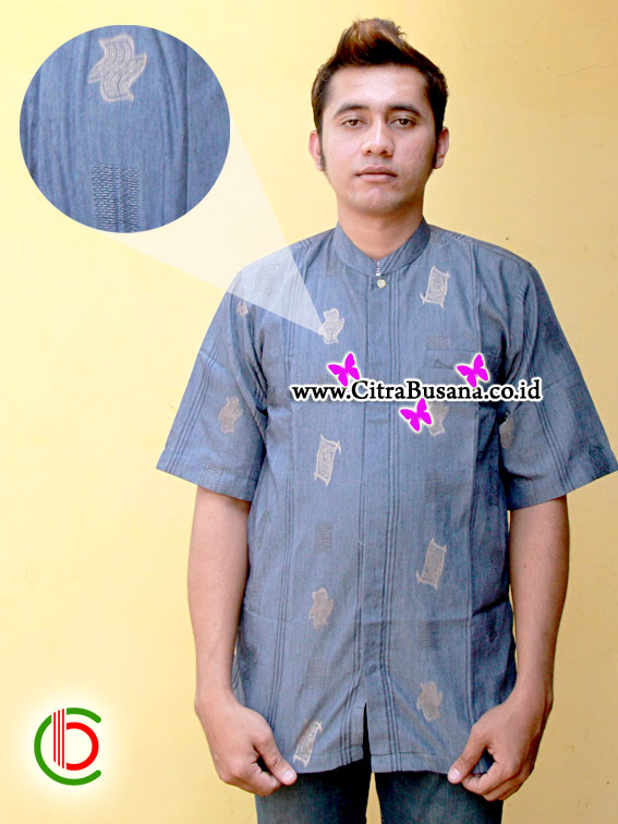 produsen baju koko citra busana produsen baju koko citra busana