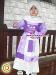Baju Anak Branded Grosir | Citra Busana Kode : ACB114