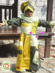 Supplier Baju Anak | Citra Busana Kode : ACB116