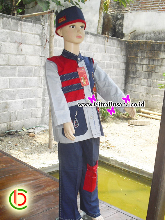 baju pesta muslim untuk anak baju pesta muslim untuk anak