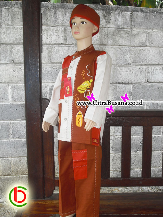 baju muslim anak lucu murah baju muslim anak lucu murah