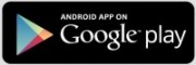 Citra Busana Android Apps
