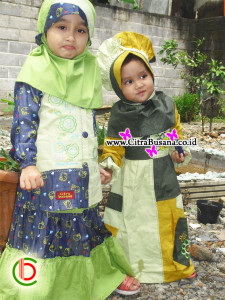 toko online baju anak terpercaya