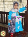 Gambar Busana Muslim Anak | Citra Busana Kode : ACB149