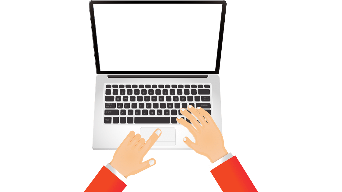 marketplace penulis artikel