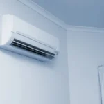 Air Conditioning Solutions Batam