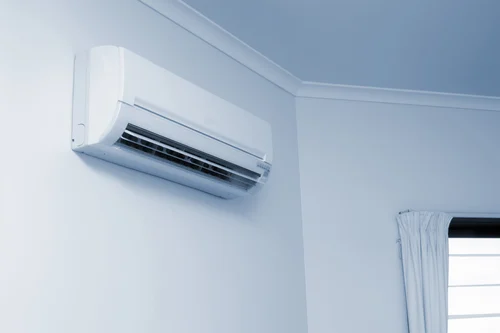 Air Conditioning Solutions Batam